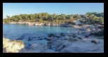 Halkidiki - Sithonia - Kavourotripes Beach -11-09-2023 - Bogdan Balaban